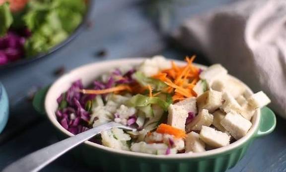 常生病也可能是好事,尤其常生“这种病”,可能你的寿命不会短休闲区蓝鸢梦想 - Www.slyday.coM 常生病也可能是好事,尤其常生“这种病”,可能你的寿命不会短休闲区蓝鸢梦想 - Www.slyday.coM