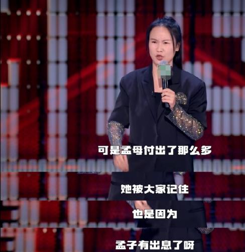 步惊云体会当爸爸有多快乐,女观众被戳中心窝,男网友却闹出乌龙休闲区蓝鸢梦想 - Www.slyday.coM 步惊云体会当爸爸有多快乐,女观众被戳中心窝,男网友却闹出乌龙休闲区蓝鸢梦想 - Www.slyday.coM