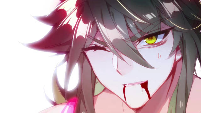 预告《神印王座外传大龟甲师 》第33集看点 路小遗重伤吐血!