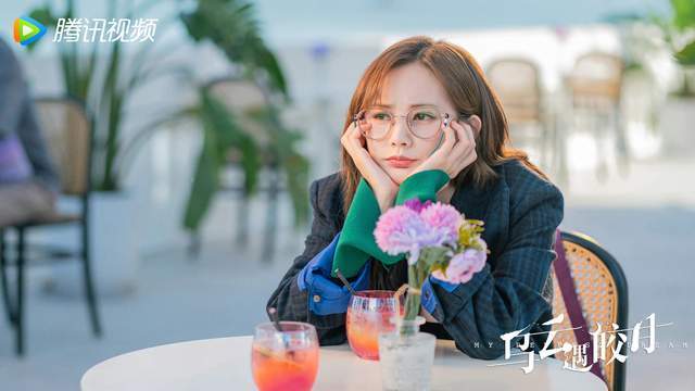 《乌云遇皎月》李一桐曾可妮平分秋色,金瀚智商武力双重担当休闲区蓝鸢梦想 - Www.slyday.coM 《乌云遇皎月》李一桐曾可妮平分秋色,金瀚智商武力双重担当休闲区蓝鸢梦想 - Www.slyday.coM