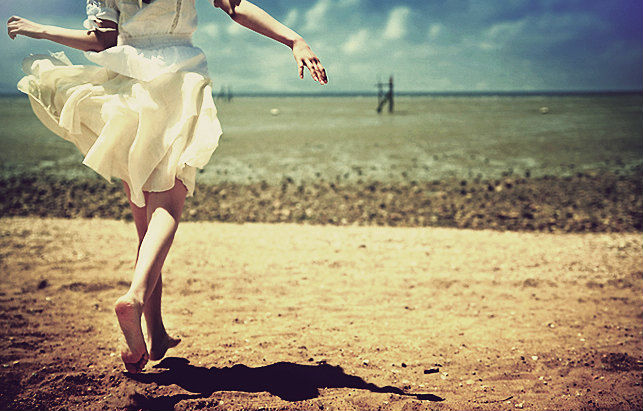 关系再好,也不要跟人透露这3件事,否则容易吃亏休闲区蓝鸢梦想 - Www.slyday.coM 关系再好,也不要跟人透露这3件事,否则容易吃亏休闲区蓝鸢梦想 - Www.slyday.coM