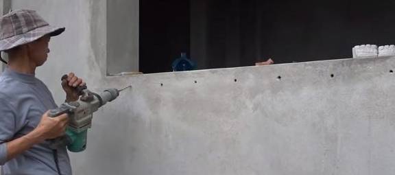 给光秃秃的窗户做外窗台,头次见这么完整的步骤!简单到看完就会休闲区蓝鸢梦想 - Www.slyday.coM 给光秃秃的窗户做外窗台,头次见这么完整的步骤!简单到看完就会休闲区蓝鸢梦想 - Www.slyday.coM