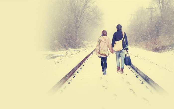 关系再好,也不要跟人透露这3件事,否则容易吃亏休闲区蓝鸢梦想 - Www.slyday.coM 关系再好,也不要跟人透露这3件事,否则容易吃亏休闲区蓝鸢梦想 - Www.slyday.coM