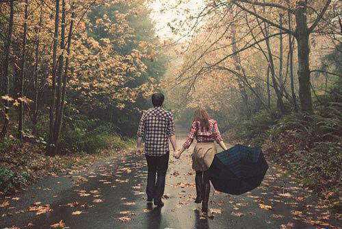 关系再好,也不要跟人透露这3件事,否则容易吃亏休闲区蓝鸢梦想 - Www.slyday.coM 关系再好,也不要跟人透露这3件事,否则容易吃亏休闲区蓝鸢梦想 - Www.slyday.coM