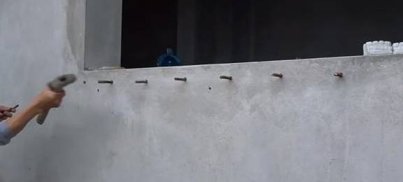 给光秃秃的窗户做外窗台,头次见这么完整的步骤!简单到看完就会休闲区蓝鸢梦想 - Www.slyday.coM 给光秃秃的窗户做外窗台,头次见这么完整的步骤!简单到看完就会休闲区蓝鸢梦想 - Www.slyday.coM