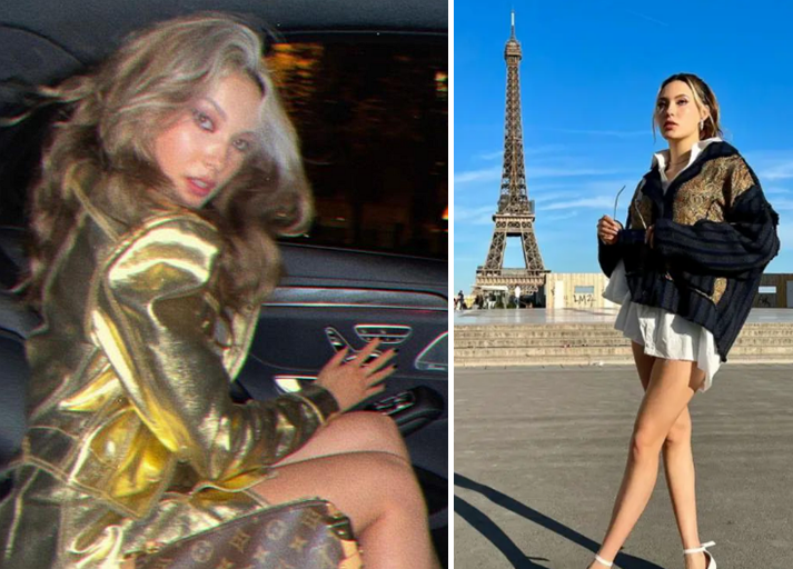 SEO是什么 网站SEO是什么 SEO与SEM如何选择及运用