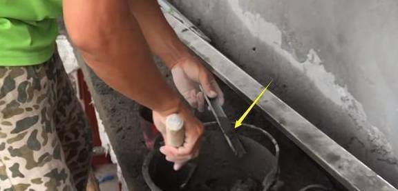 给光秃秃的窗户做外窗台,头次见这么完整的步骤!简单到看完就会休闲区蓝鸢梦想 - Www.slyday.coM 给光秃秃的窗户做外窗台,头次见这么完整的步骤!简单到看完就会休闲区蓝鸢梦想 - Www.slyday.coM