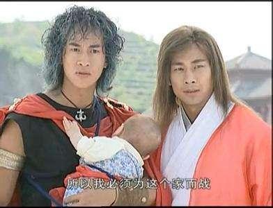 步惊云体会当爸爸有多快乐,女观众被戳中心窝,男网友却闹出乌龙休闲区蓝鸢梦想 - Www.slyday.coM 步惊云体会当爸爸有多快乐,女观众被戳中心窝,男网友却闹出乌龙休闲区蓝鸢梦想 - Www.slyday.coM