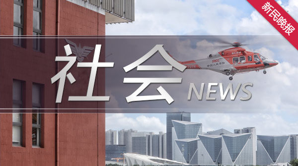 今晨地铁3号线车门发生故障 列车一度限速运行休闲区蓝鸢梦想 - Www.slyday.coM