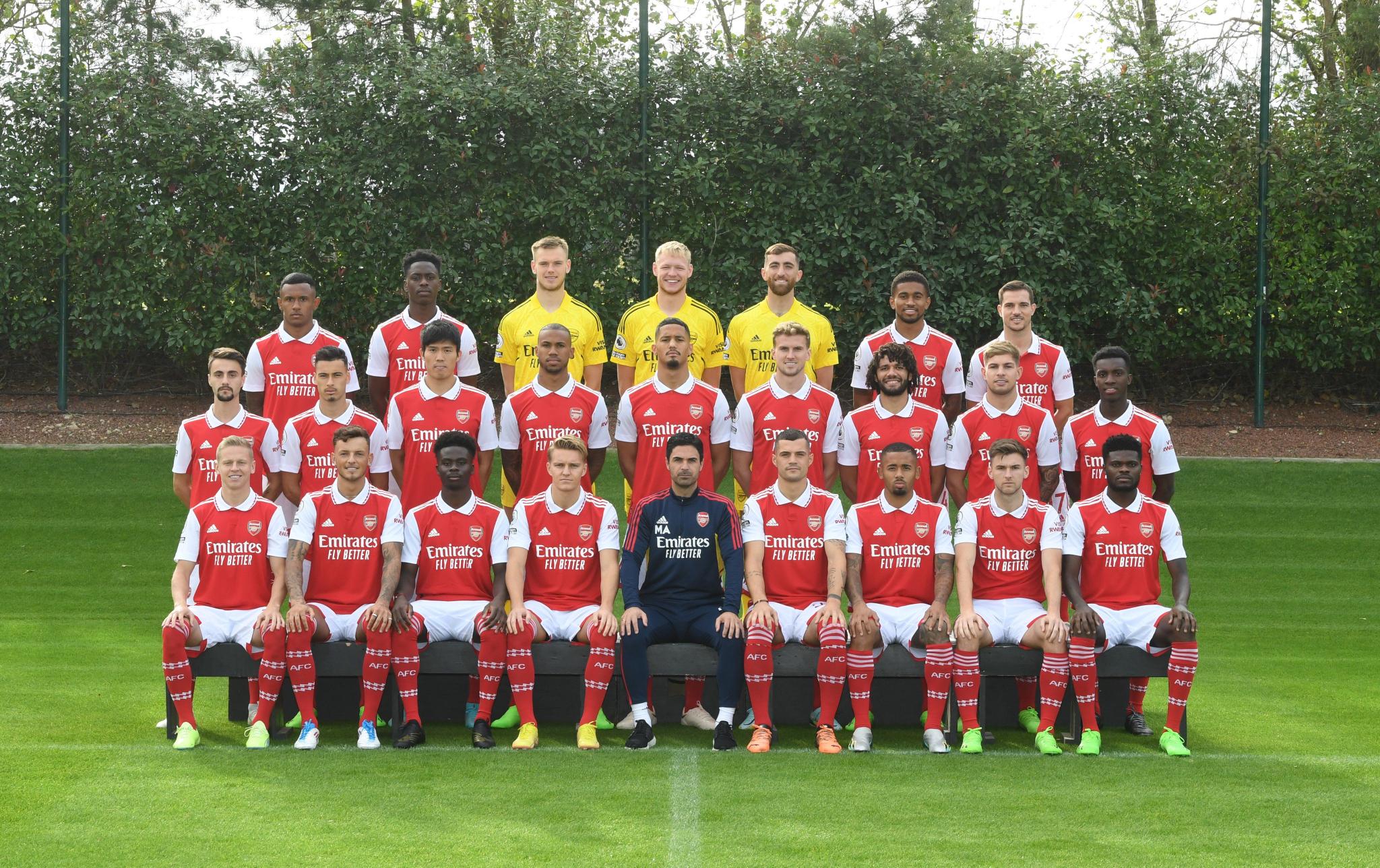  赛季关键战役 雄鹿欲阻掘金西部榜首冲击东部霸主地位