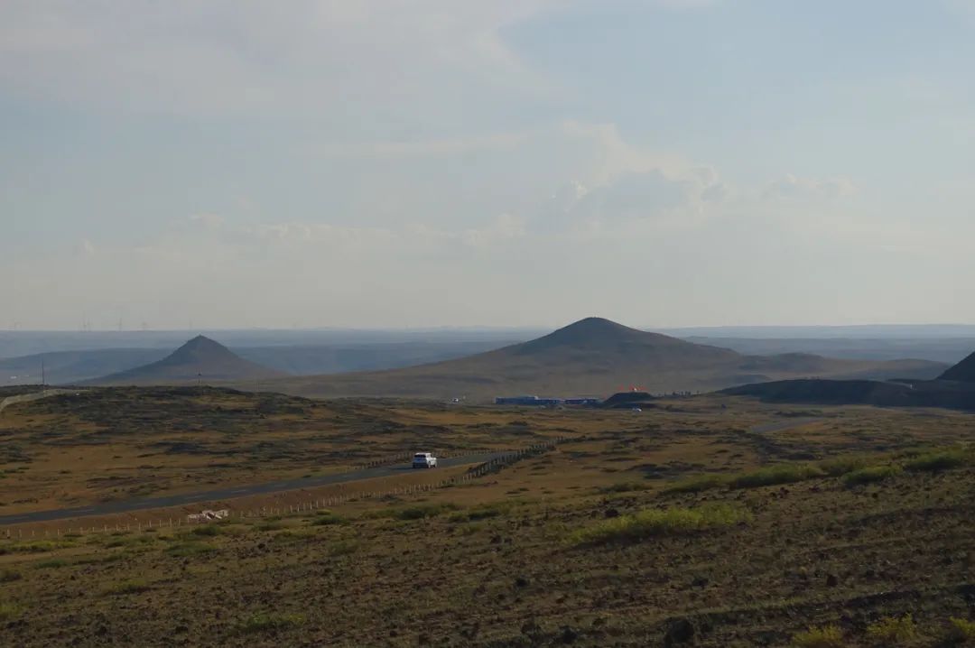 去了这座小城，我对假期没遗憾了休闲区蓝鸢梦想 - Www.slyday.coM