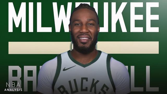 太阳正式兜售9+5悍将：东部五支劲旅成潜在下家，绿军雄鹿领衔休闲区蓝鸢梦想 - Www.slyday.coM