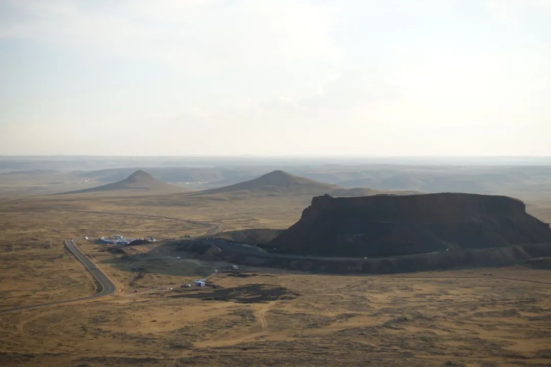 去了这座小城，我对假期没遗憾了休闲区蓝鸢梦想 - Www.slyday.coM