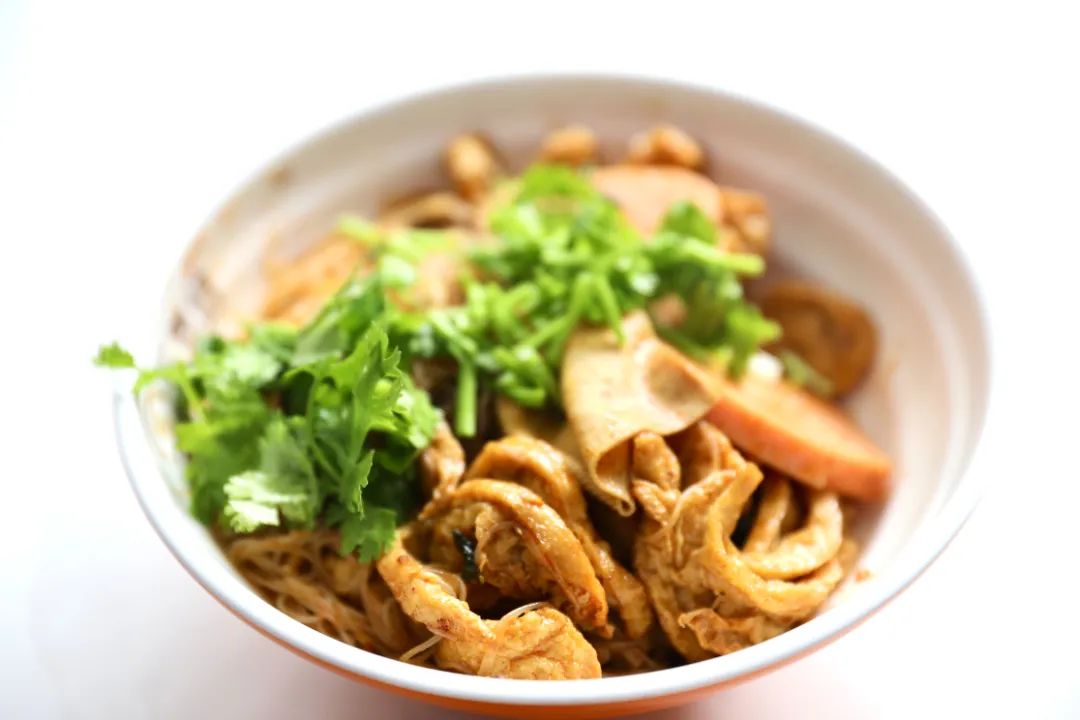 在“世界美食之都”淮安上大学，是什么体验？休闲区蓝鸢梦想 - Www.slyday.coM
