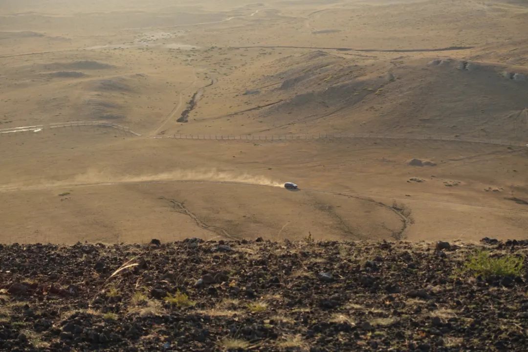 去了这座小城，我对假期没遗憾了休闲区蓝鸢梦想 - Www.slyday.coM