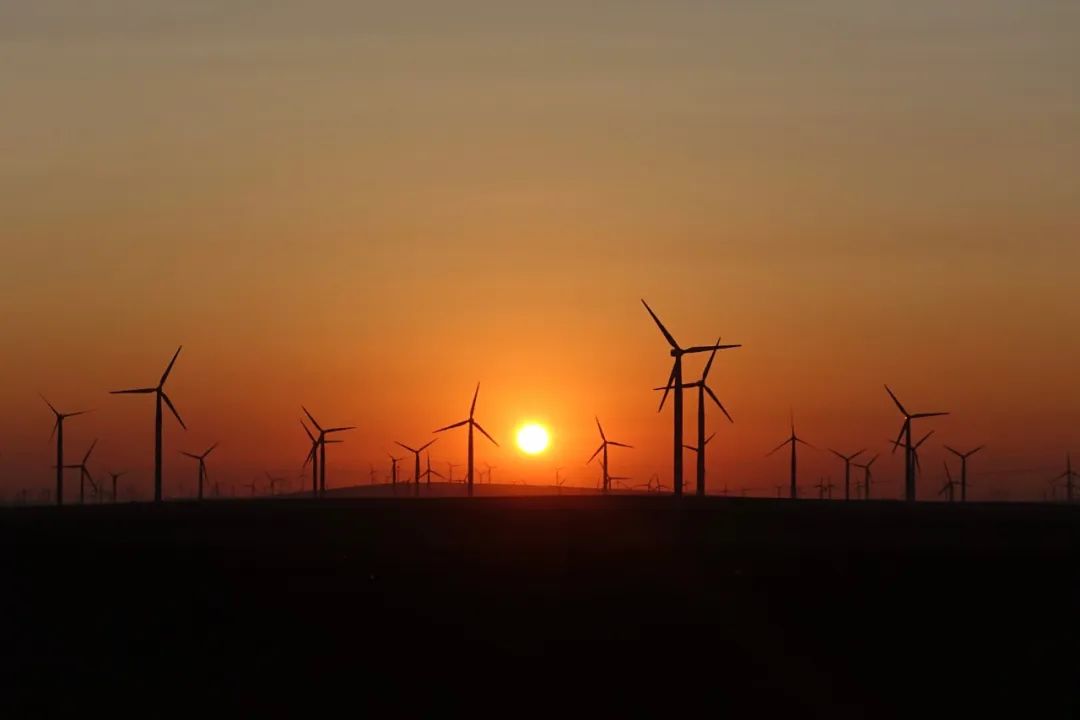 去了这座小城，我对假期没遗憾了休闲区蓝鸢梦想 - Www.slyday.coM