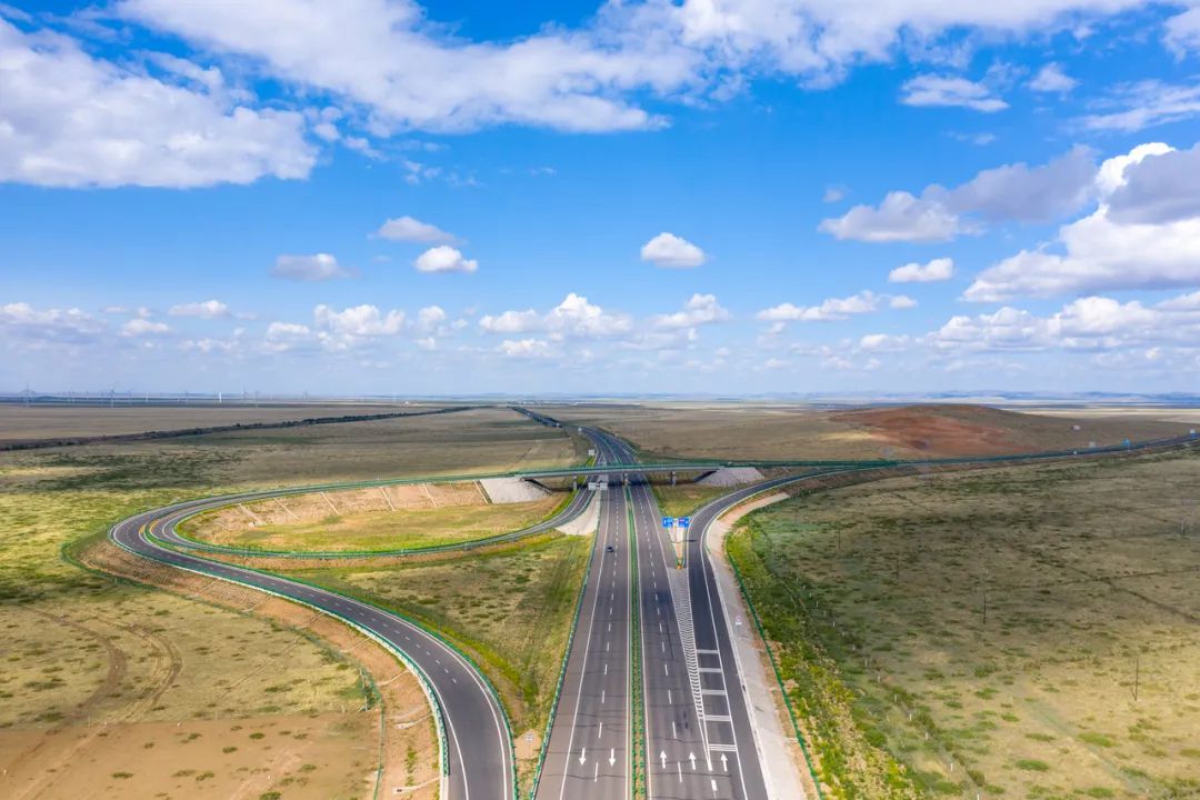 去了这座小城，我对假期没遗憾了休闲区蓝鸢梦想 - Www.slyday.coM