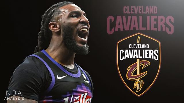 太阳正式兜售9+5悍将：东部五支劲旅成潜在下家，绿军雄鹿领衔休闲区蓝鸢梦想 - Www.slyday.coM