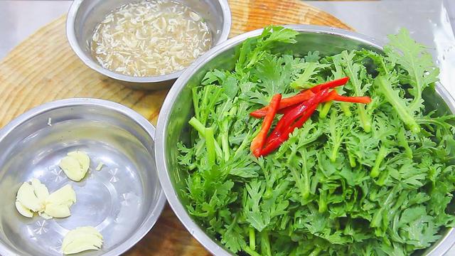 金秋十月易上火，少吃大鱼大肉，多吃这6种“碱性”菜，润燥去火休闲区蓝鸢梦想 - Www.slyday.coM