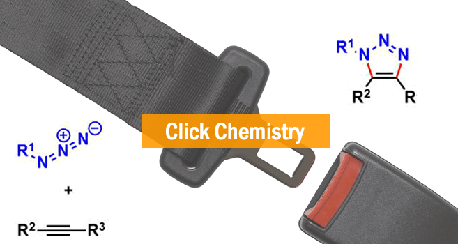 果壳对话2022诺奖得主夏普莱斯：我是这样理解点击化学的丨直击诺奖休闲区蓝鸢梦想 - Www.slyday.coM