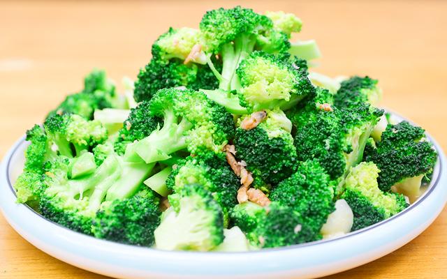 金秋十月易上火，少吃大鱼大肉，多吃这6种“碱性”菜，润燥去火休闲区蓝鸢梦想 - Www.slyday.coM