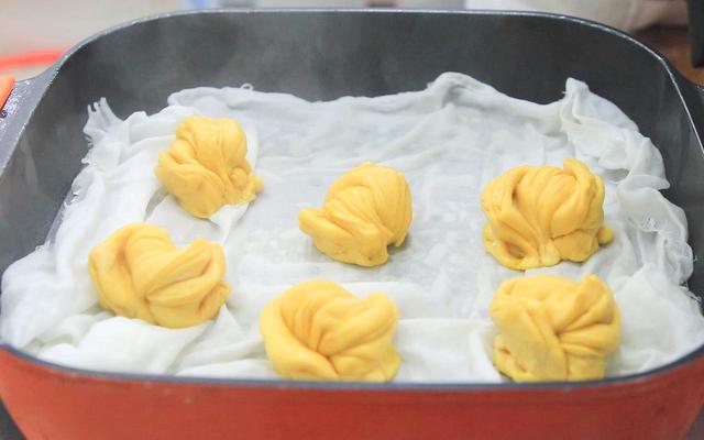 金秋十月易上火，少吃大鱼大肉，多吃这6种“碱性”菜，润燥去火休闲区蓝鸢梦想 - Www.slyday.coM