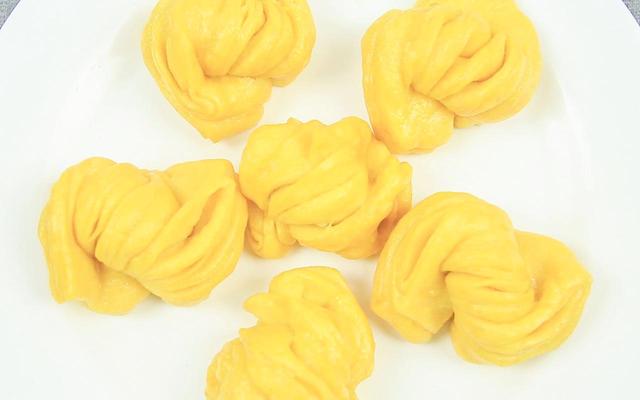 金秋十月易上火，少吃大鱼大肉，多吃这6种“碱性”菜，润燥去火休闲区蓝鸢梦想 - Www.slyday.coM