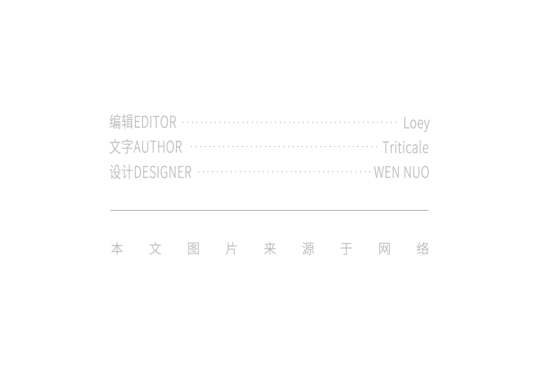 金秋十月，在“落花流水”的时节，如何掌握花系穿搭？休闲区蓝鸢梦想 - Www.slyday.coM