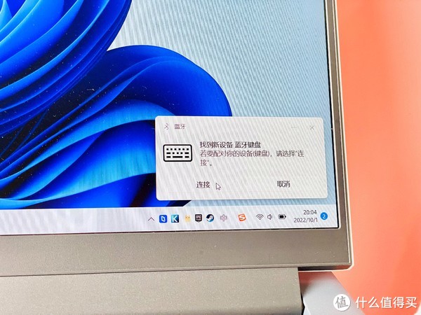 这么可爱的小清新键盘 加班也会更幸福吧休闲区蓝鸢梦想 - Www.slyday.coM