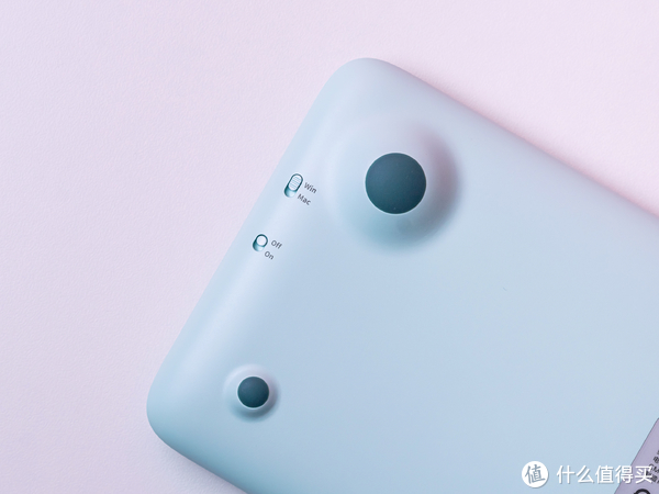 这么可爱的小清新键盘 加班也会更幸福吧休闲区蓝鸢梦想 - Www.slyday.coM