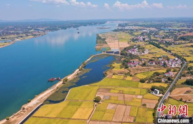 守护光明顶万安客栈位置 倚天屠龙任务流程攻略