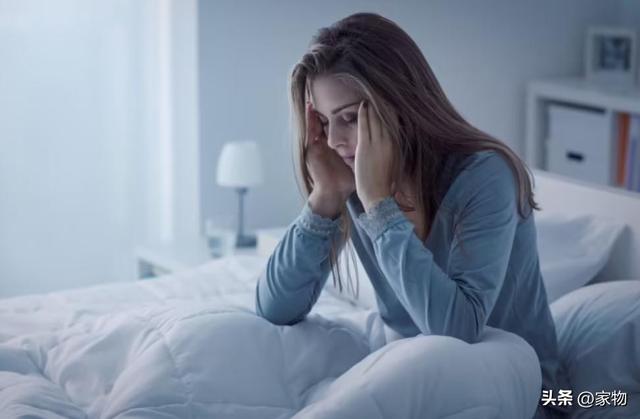 如何打破熬夜死循环?找对方法很重要,做到这些就可以__财经头条