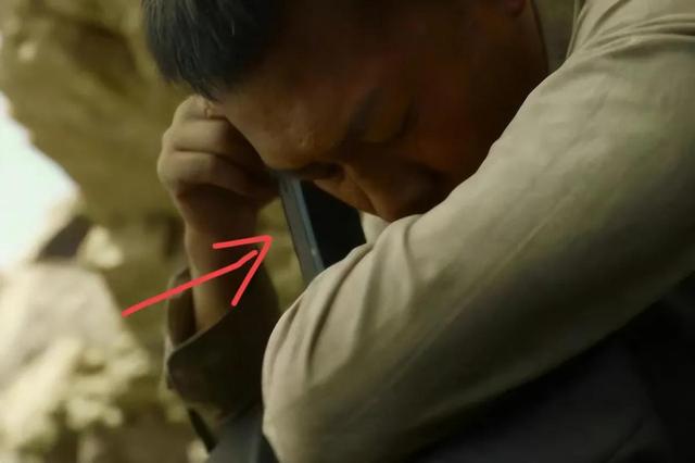 万里归途8个冷知识：吴京演王俊凯爸爸，用中兴手机，唱星星点灯休闲区蓝鸢梦想 - Www.slyday.coM