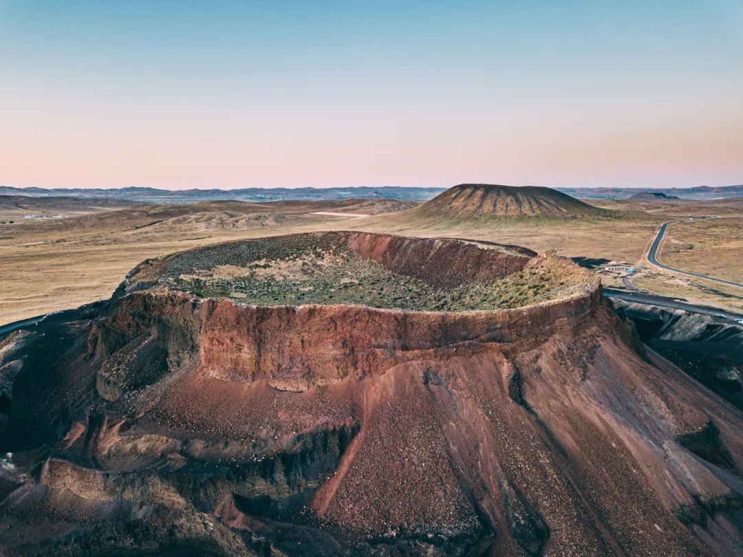 去了这座小城，我对假期没遗憾了休闲区蓝鸢梦想 - Www.slyday.coM