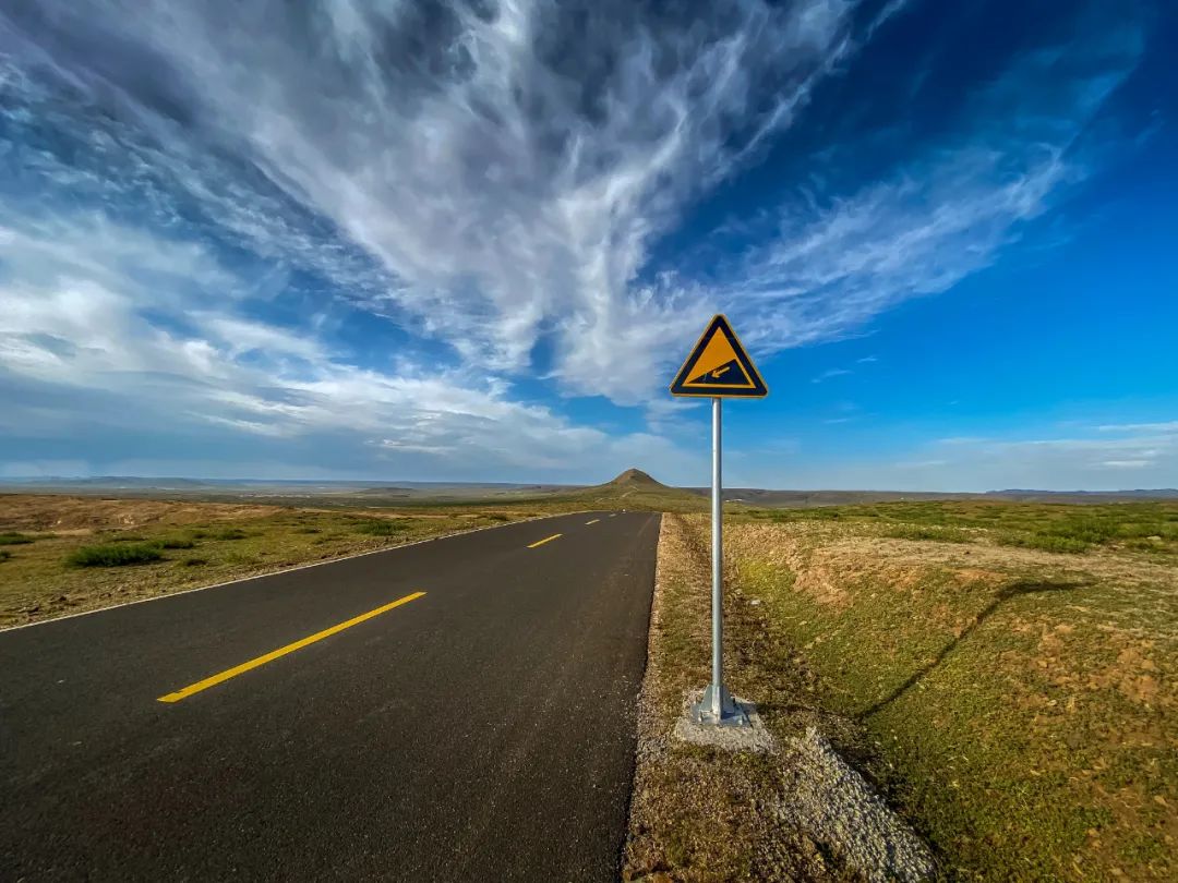 去了这座小城，我对假期没遗憾了休闲区蓝鸢梦想 - Www.slyday.coM