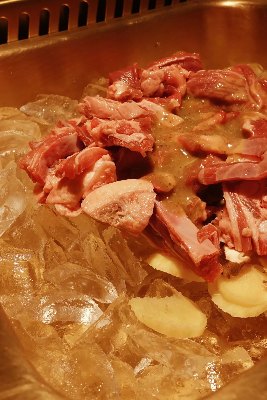 去了这座小城，我对假期没遗憾了休闲区蓝鸢梦想 - Www.slyday.coM