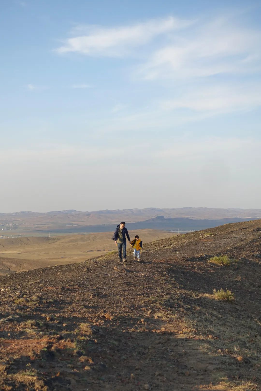 去了这座小城，我对假期没遗憾了休闲区蓝鸢梦想 - Www.slyday.coM