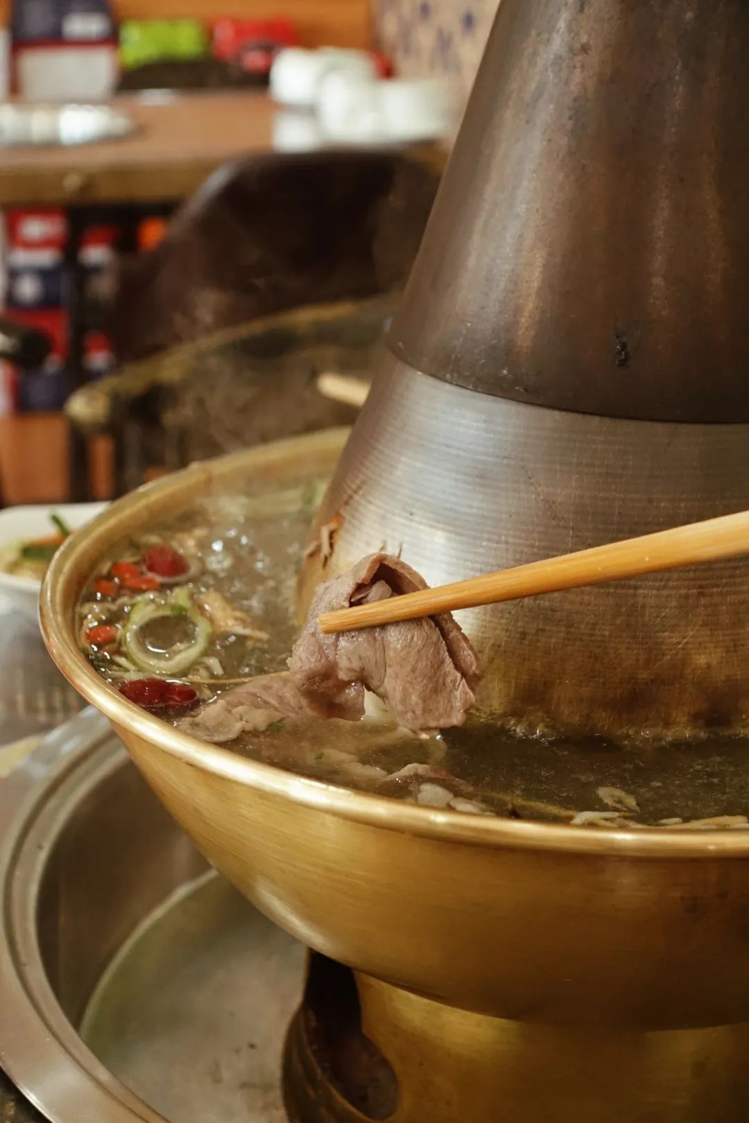 去了这座小城，我对假期没遗憾了休闲区蓝鸢梦想 - Www.slyday.coM