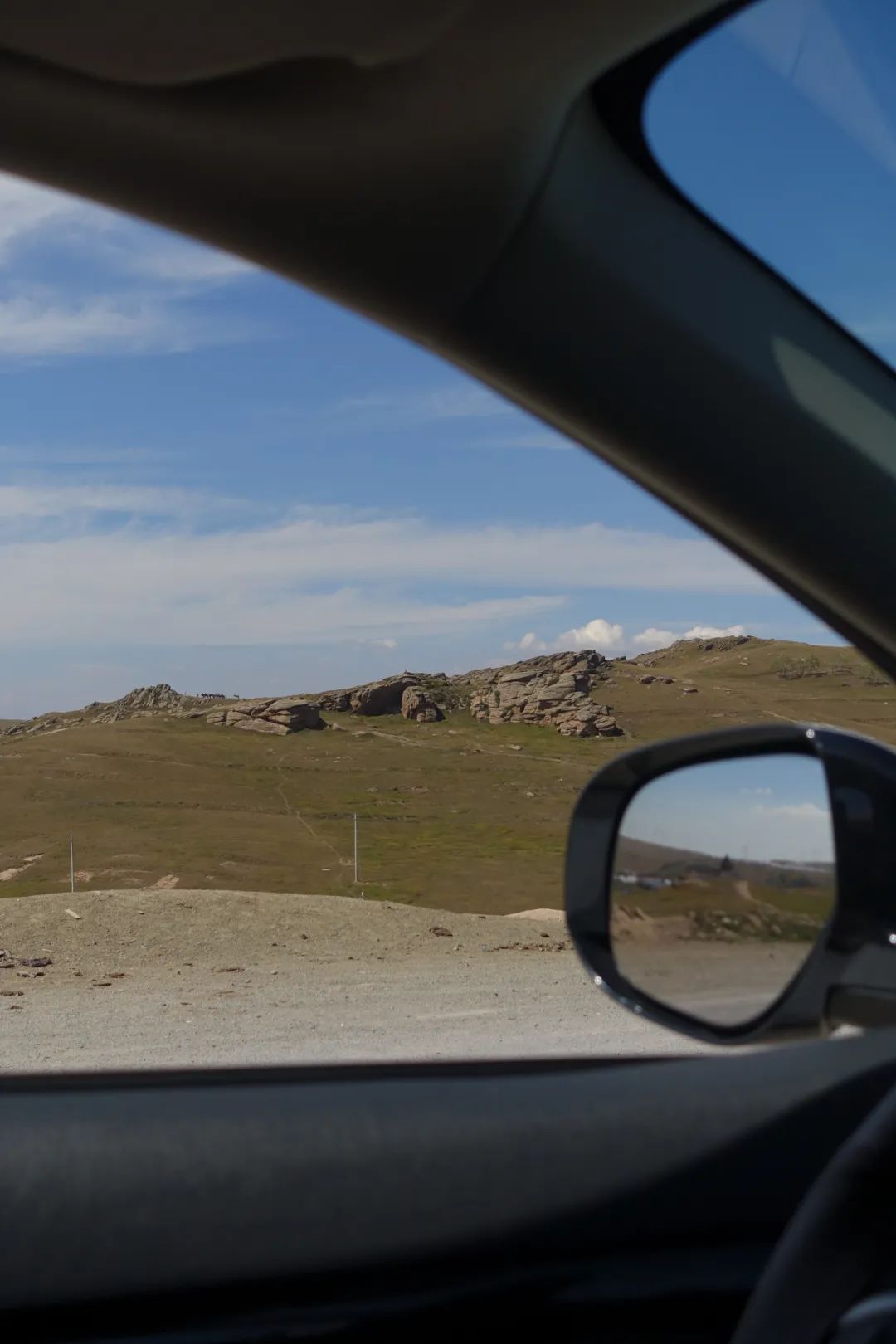 去了这座小城，我对假期没遗憾了休闲区蓝鸢梦想 - Www.slyday.coM