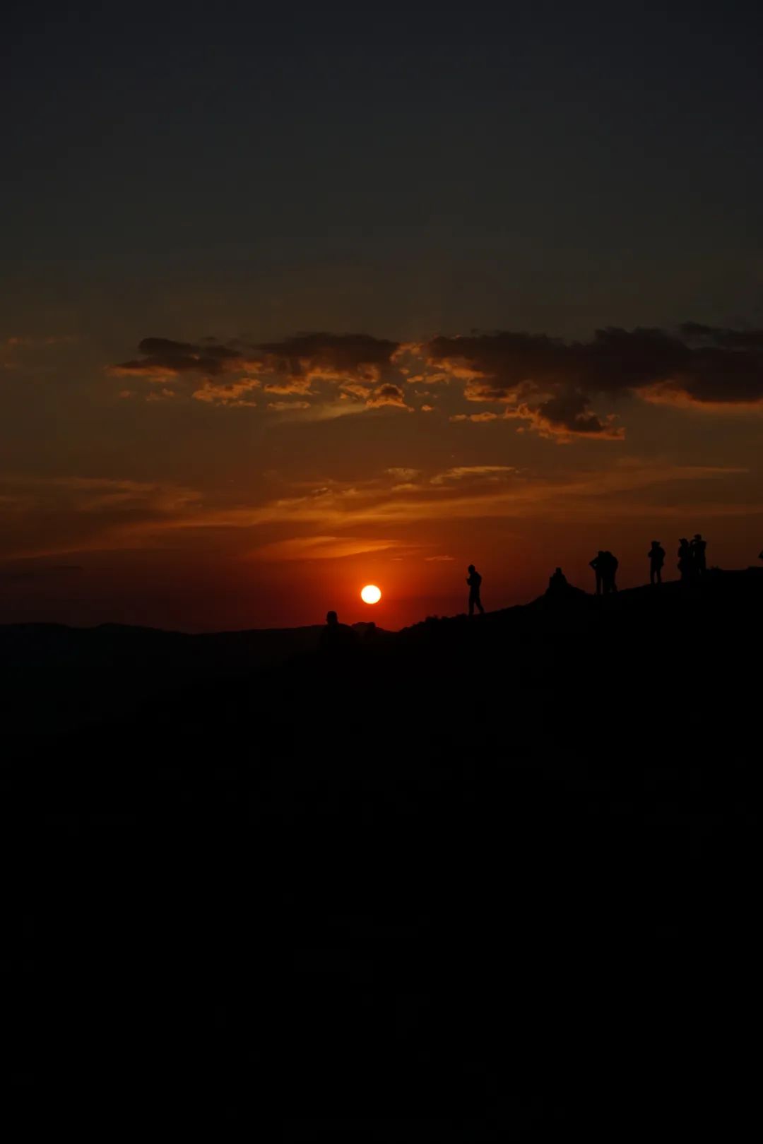 去了这座小城，我对假期没遗憾了休闲区蓝鸢梦想 - Www.slyday.coM