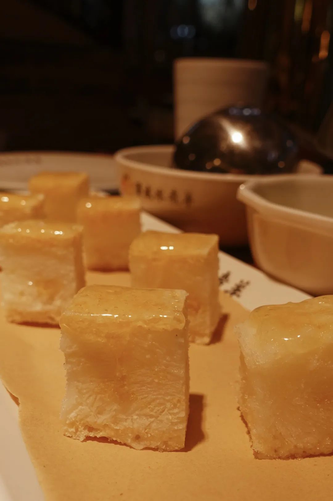 去了这座小城，我对假期没遗憾了休闲区蓝鸢梦想 - Www.slyday.coM