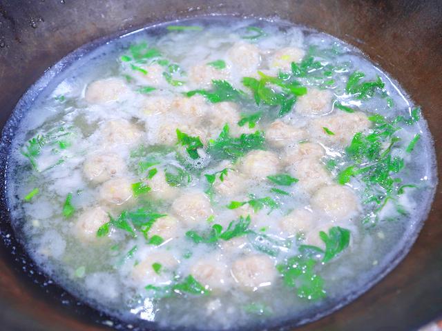 金秋十月易上火，少吃大鱼大肉，多吃这6种“碱性”菜，润燥去火休闲区蓝鸢梦想 - Www.slyday.coM