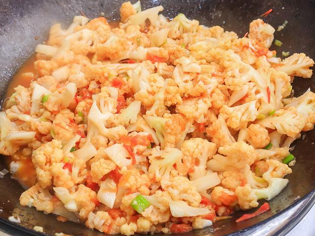 金秋十月易上火，少吃大鱼大肉，多吃这6种“碱性”菜，润燥去火休闲区蓝鸢梦想 - Www.slyday.coM