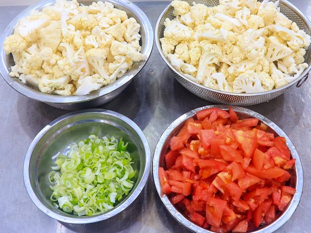 金秋十月易上火，少吃大鱼大肉，多吃这6种“碱性”菜，润燥去火休闲区蓝鸢梦想 - Www.slyday.coM