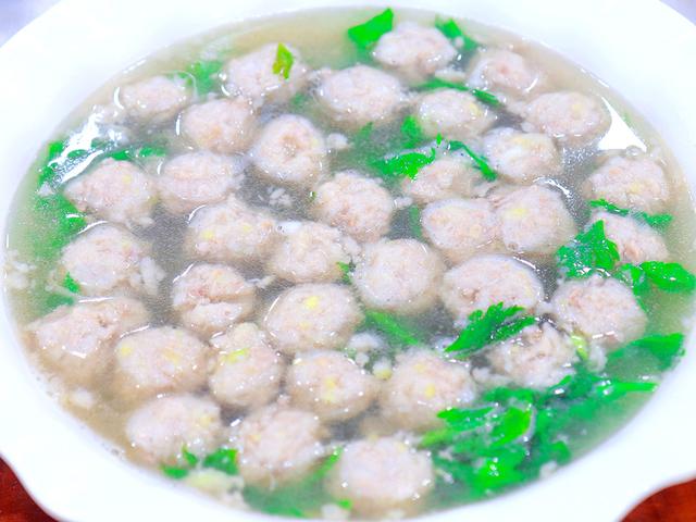 金秋十月易上火，少吃大鱼大肉，多吃这6种“碱性”菜，润燥去火休闲区蓝鸢梦想 - Www.slyday.coM