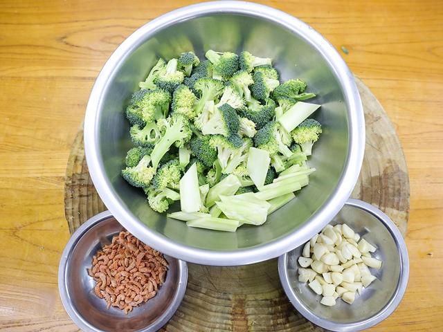 金秋十月易上火，少吃大鱼大肉，多吃这6种“碱性”菜，润燥去火休闲区蓝鸢梦想 - Www.slyday.coM