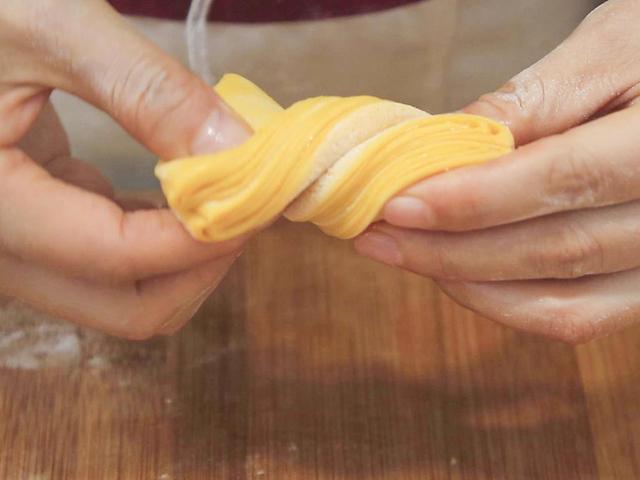 金秋十月易上火，少吃大鱼大肉，多吃这6种“碱性”菜，润燥去火休闲区蓝鸢梦想 - Www.slyday.coM