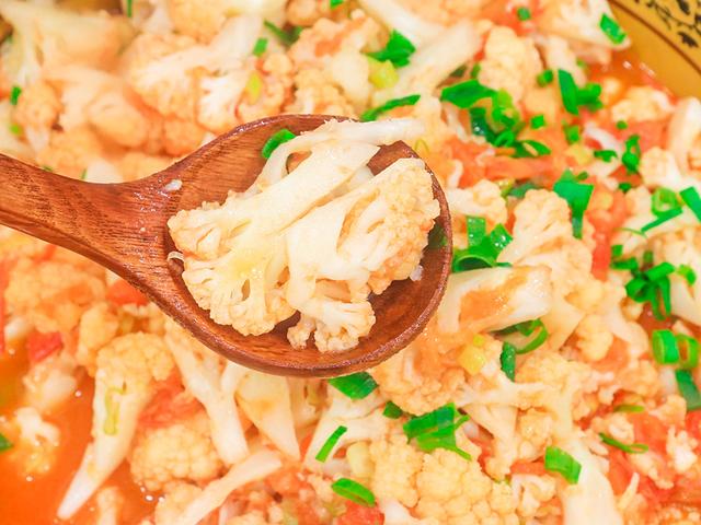 金秋十月易上火，少吃大鱼大肉，多吃这6种“碱性”菜，润燥去火休闲区蓝鸢梦想 - Www.slyday.coM