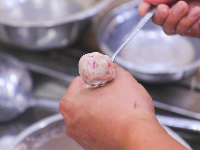 金秋十月易上火，少吃大鱼大肉，多吃这6种“碱性”菜，润燥去火休闲区蓝鸢梦想 - Www.slyday.coM