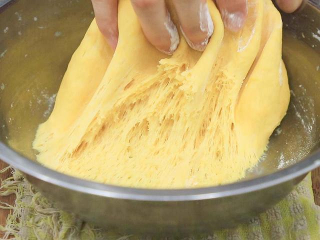 金秋十月易上火，少吃大鱼大肉，多吃这6种“碱性”菜，润燥去火休闲区蓝鸢梦想 - Www.slyday.coM